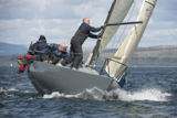 phoenix gbr8700r kip15 1401w